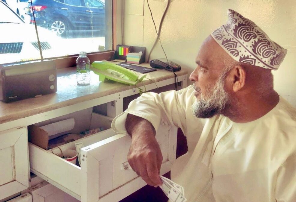 b88aa793 1623 45fe bf14 95ae7b8ced34