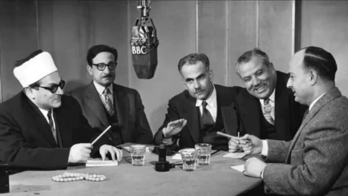 b9c42363 546f 4d74 8270 70eeaf4d3e23