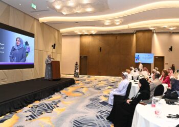 حلقة عمل إحصاءات التجارة الإلكترونية ترسم خريطة طريق إقليمية