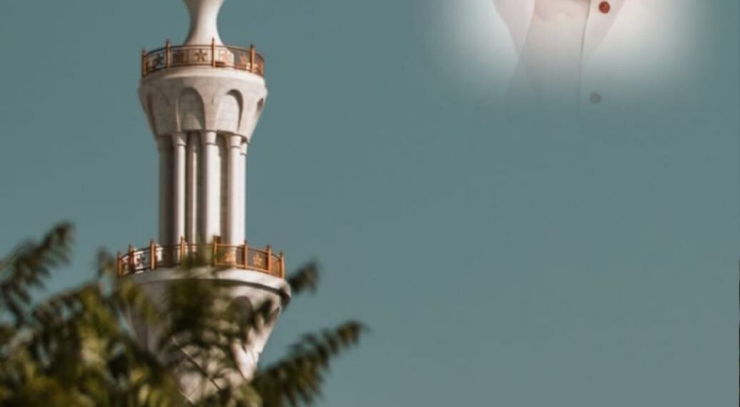 التأثير الإسلامي على الحضارات الأخرى
