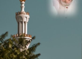 التأثير الإسلامي على الحضارات الأخرى