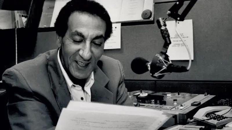 ca2757ec 8428 4eba 8115 40029557c0bf