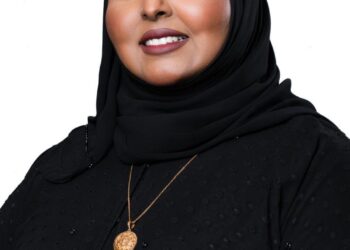 “المطاحن العمانية” تدخل الذكاء الاصطناعي في إدارة الموارد البشرية