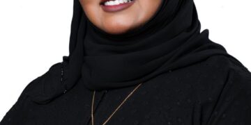 “المطاحن العمانية” تدخل الذكاء الاصطناعي في إدارة الموارد البشرية