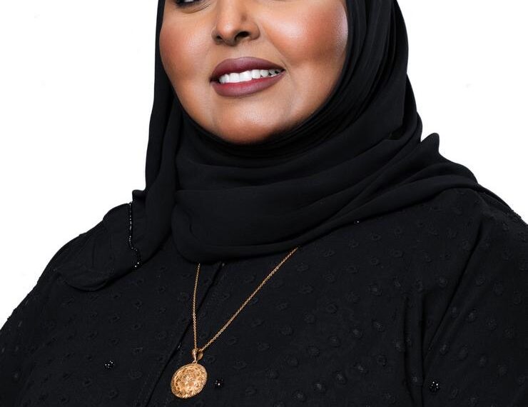 “المطاحن العمانية” تدخل الذكاء الاصطناعي في إدارة الموارد البشرية