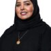 “المطاحن العمانية” تدخل الذكاء الاصطناعي في إدارة الموارد البشرية