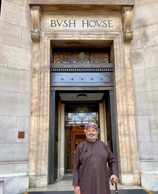 ecdf9c4d 75fd 4d67 8154 99072fff6539