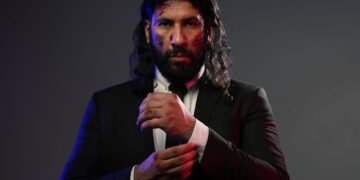 حوار خاص مع الممثل المبدع والمتألق يوسف الحوسني