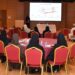 Bank Muscat Hosts Workshop to Strengthen Collaboration with the Ministry of Labour 8 بنك مسقط ينظّم ورشة عمل لتعزيز التعاون المشترك مع وزارة العمل