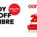 Ooredoo is Dropping a Fibre Deal You Don’t Want to Miss! 8 Ooredoo is Dropping a Fibre Deal You Don’t Want to Miss!