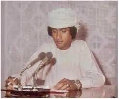 ff23e623 c012 419c 8455 1601f75245cb