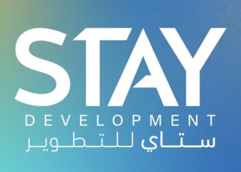شركة ستاي للتطوير العقاري تعلن وظيفة شاغرة