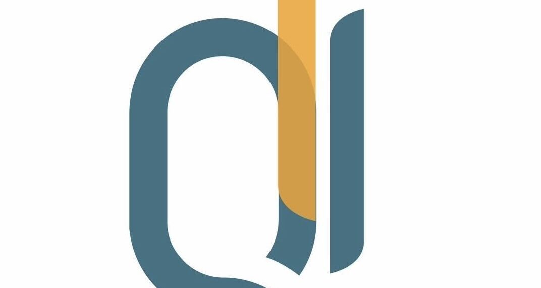 معهد الجودة لخدمات التدريب يعلن وظيفة شاغرة 1 معهد الجودة لخدمات التدريب يعلن وظيفة شاغرة