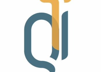 معهد الجودة لخدمات التدريب يعلن وظيفة شاغرة