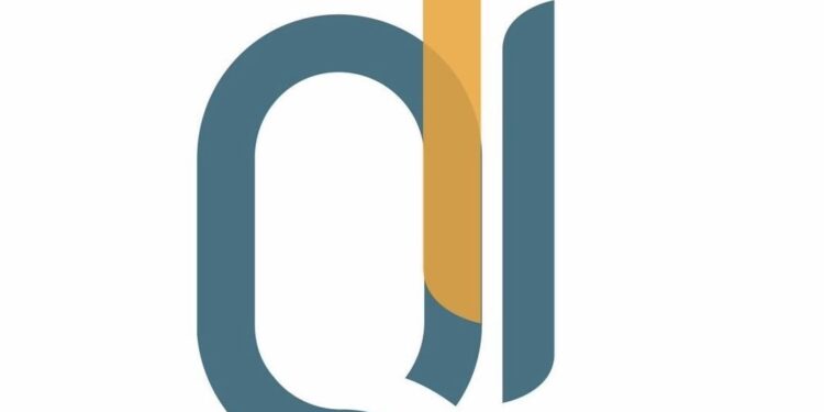 معهد الجودة لخدمات التدريب يعلن وظيفة شاغرة 1 معهد الجودة لخدمات التدريب يعلن وظيفة شاغرة