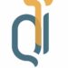 معهد الجودة لخدمات التدريب يعلن وظيفة شاغرة