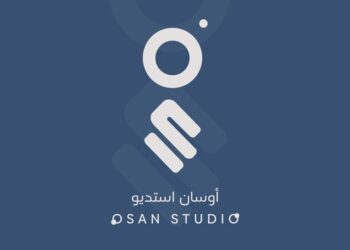 مجموعة أوسان ستوديو تعلن فرصة تدريبية
