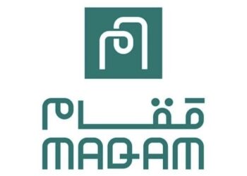 شركة مقام للاستشارات الهندسية تعلن وظائف شاغرة