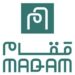 شركة مقام للاستشارات الهندسية تعلن وظائف شاغرة