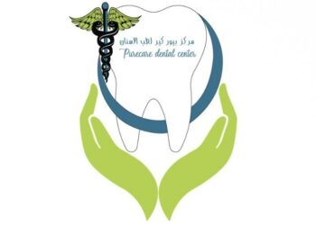 مركز بيوركير لطب الأسنان يعلن وظيفة شاغرة