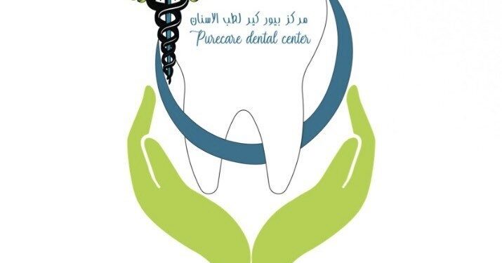مركز بيوركير لطب الأسنان يعلن وظيفة شاغرة