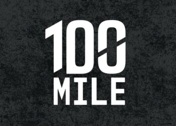 وكالة تسويق تعلن وظيفة شاغرة