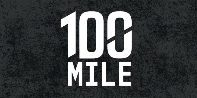 وكالة تسويق تعلن وظيفة شاغرة