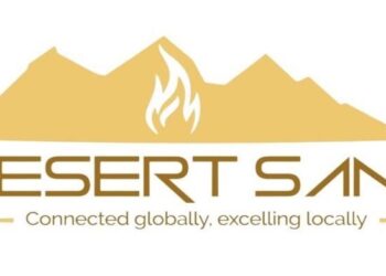 شركة رمال الصحراء للنفط والغاز تعلن وظيفة شاغرة