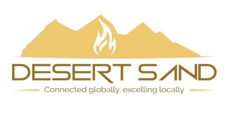 شركة رمال الصحراء للنفط والغاز تعلن وظيفة شاغرة