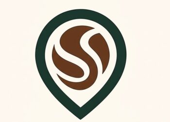 كوفي بوينت في عبري يعلن وظيفة شاغرة