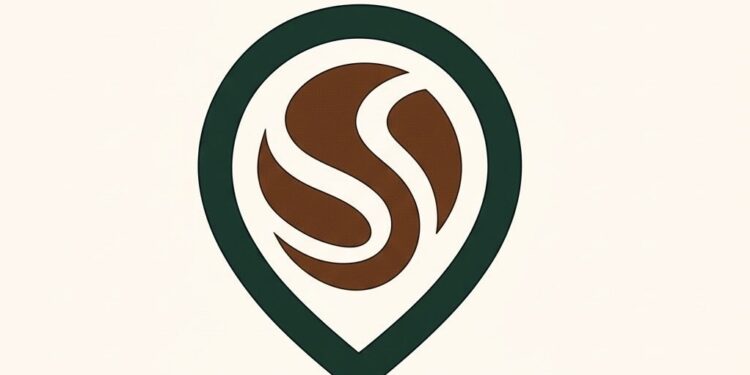 كوفي بوينت في عبري يعلن وظيفة شاغرة