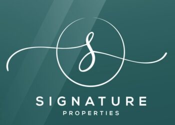 شركة التميز للتطوير العقاري تعلن وظيفة شاغرة