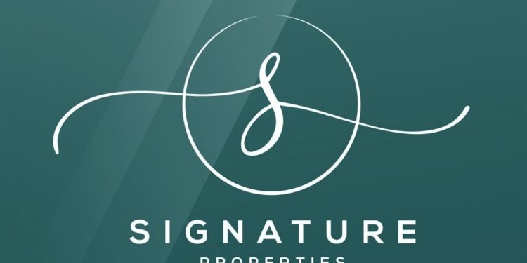 شركة التميز للتطوير العقاري تعلن وظيفة شاغرة