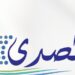 شركة الصدى لتنظيم الفعاليات تعلن وظائف شاغرة 10 شركة الصدى لتنظيم الفعاليات تعلن وظائف شاغرة