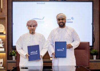 تأجير للتمويل” تتعاون مع “أكاديمية عُمان للطيران” لتمكين الشباب العُماني الطموح بخيارات تمويل مرنة