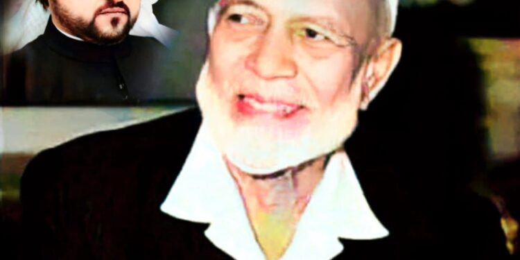 الشيخ أحمد ديدات.. أسد المناظرات الذي حوَّل الحوار الديني إلى معركة أفكار