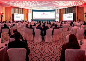 بنك مسقط ينظم ملتقى الريادة السنوي ويحتفي بإنجازات الموظفين ويؤكد على دوره المتواصل في مجال الابتكار