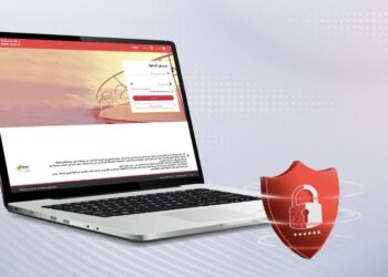 بنك مسقط يفعّل خدمة رقم الآيبان على التحويلات المالية الدولية