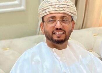 غزة تكشف كل شيء