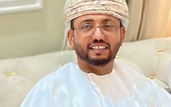 غزة تكشف كل شيء