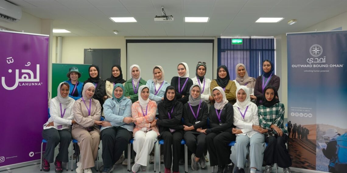 طلبة جامعة التقنية والعلوم التطبيقية يخوضون رحلة ثقافية وتعليمية استثنائية إلى بكين