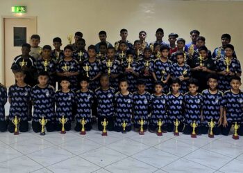 2239f18a c862 4445 bbda c2fd53b151ef