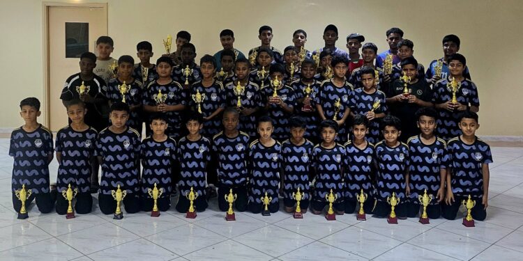 2239f18a c862 4445 bbda c2fd53b151ef