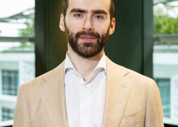 Yango Group introduces the bilingual AI assistant Yasmina in Oman, supporting national digital transformation goals