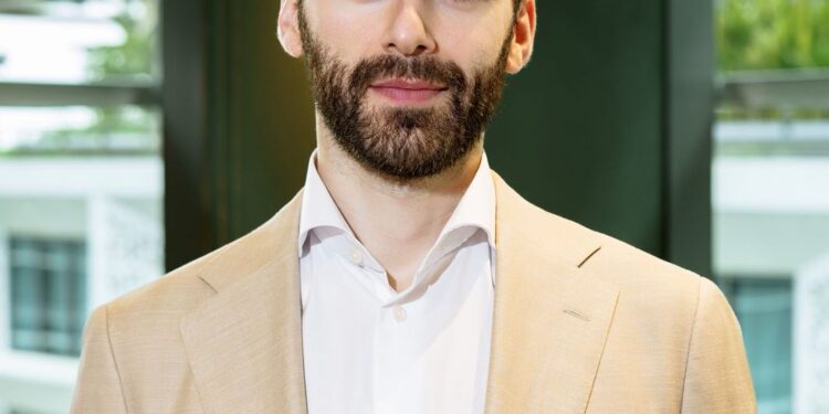 Yango Group introduces the bilingual AI assistant Yasmina in Oman, supporting national digital transformation goals