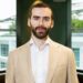 Yango Group introduces the bilingual AI assistant Yasmina in Oman, supporting national digital transformation goals