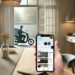 IO Kitchens Unveils “iO eats” — Oman’s Game-Changing Food Delivery Super App 7 “آي أو كيتشينز” تُطلق تطبيق “آي أو إيتس” لتوصيل الطعام في عُمان