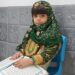 الاحتفاء ببرامج مركز سمائل القرآني التابع للجمعية العمانية للعناية بالقرآن الكريم 8 الاحتفاء ببرامج مركز سمائل القرآني التابع للجمعية العمانية للعناية بالقرآن الكريم