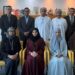 Bank Muscat & Meethaq Islamic Banking Discuss Bilateral Cooperation with Malaysian Securities Commission
