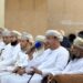 تدشين حملة الإصحاح البيئي بمحافظة شمال الشرقية